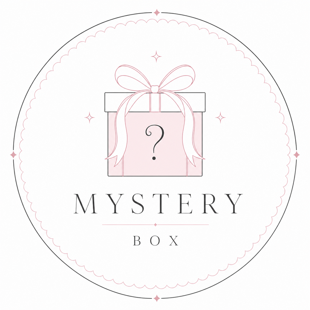 Mystery Box