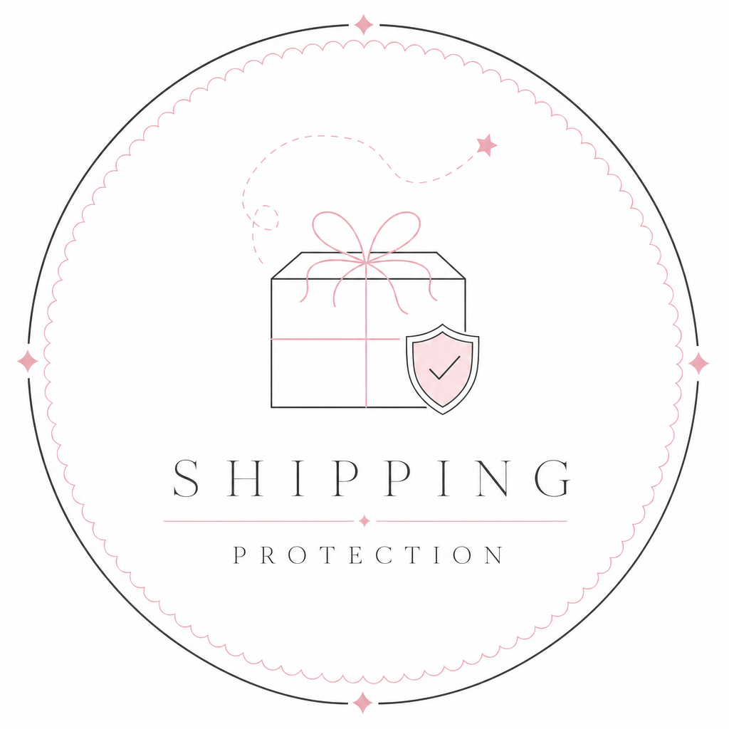 Shipping Protection