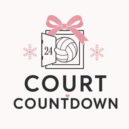courtcountdown