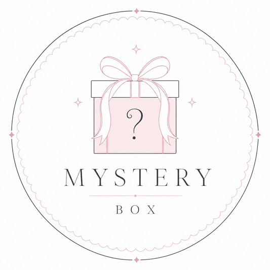 Mystery Box