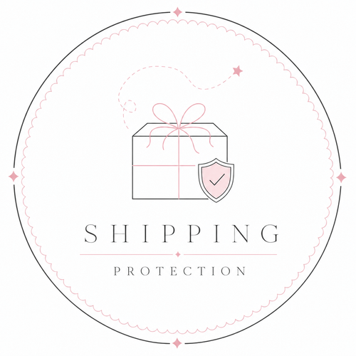 Shipping Protection