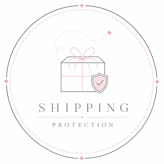 Shipping Protection